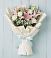 Букет цветов из: Лилии в Белоярском Свердловской области